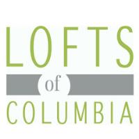 The Lofts of Columbia - Downtown image 1